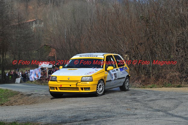 DSC_9556.JPG